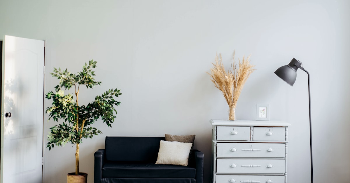 Energy pricing impacts